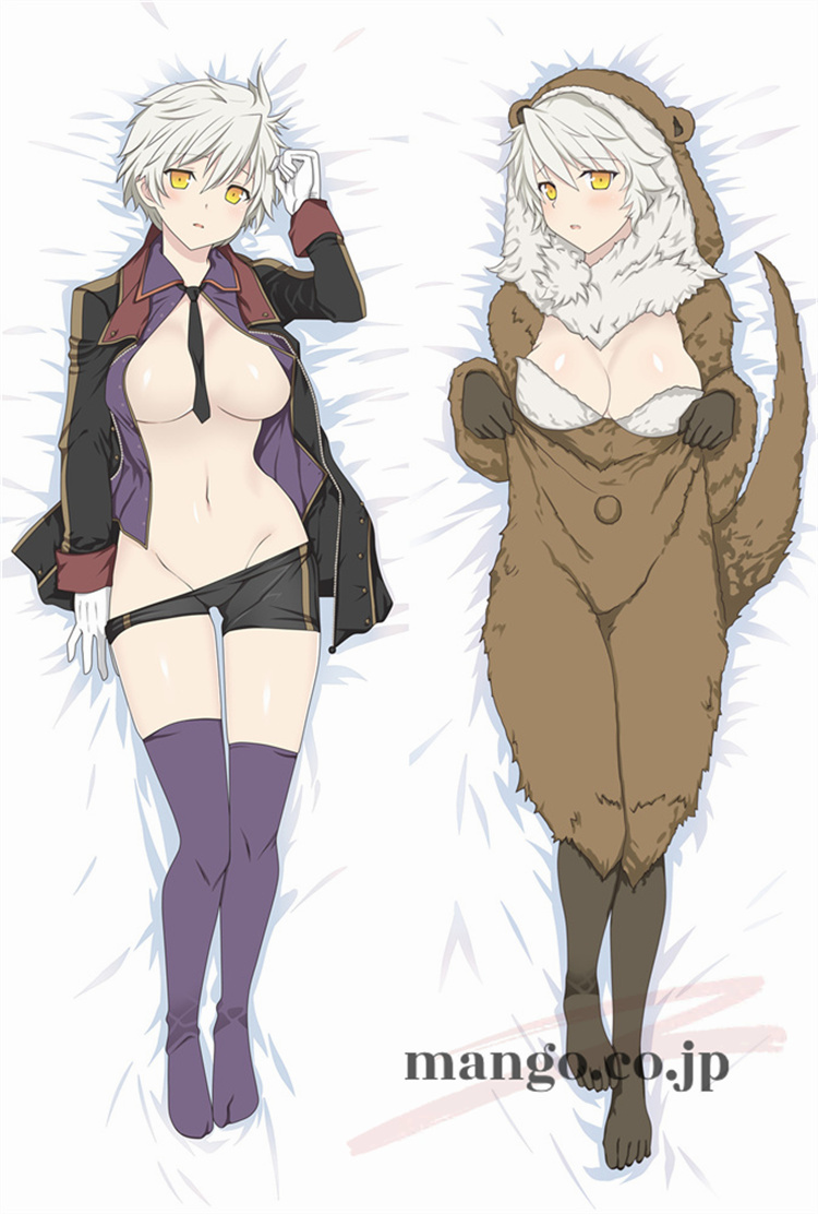 シノビマスター 閃乱カグラ NEW LINK 雅緋 抱き枕カバー シノビマスター 閃乱カグラ NEW LINK 雅緋 抱き枕カバー