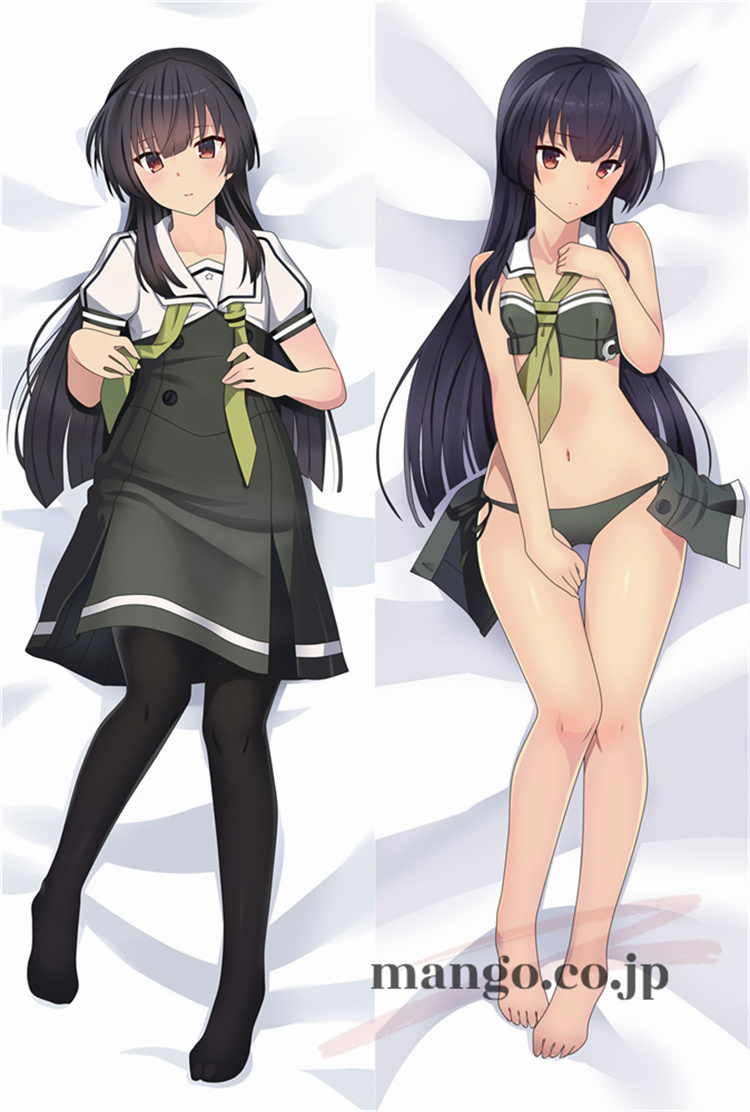 【刀使ノ巫女】 しずまよしのり描き下ろし 十条姫和抱き枕カバー アニメ 等身大 等身大 キャラクターしずまよしのり描き下ろし 十条姫和 抱き枕カバー