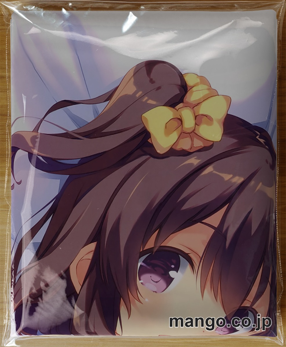 【おきあがりこぼし】アニメ キャラクター 等身大 PVC バランスクッション【天体のメソッド】古宮 乃々香xノエル PVC製 キャラクターグッズ コレクション用 3