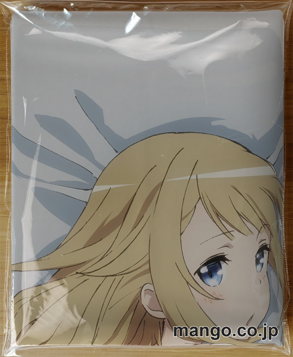 【おきあがりこぼし】アニメ キャラクター 等身大 PVC バランスクッション【プリンセス・プリンシパル】プリンセス PVC製 キャラクターグッズ コレクション用 3