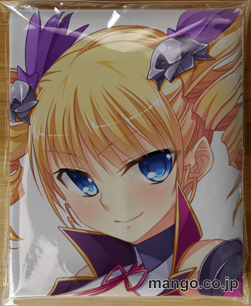 【おきあがりこぼし】アニメ キャラクター 等身大 PVC バランスクッション恋姫†無双 PVC製 キャラクターグッズ コレクション用 3