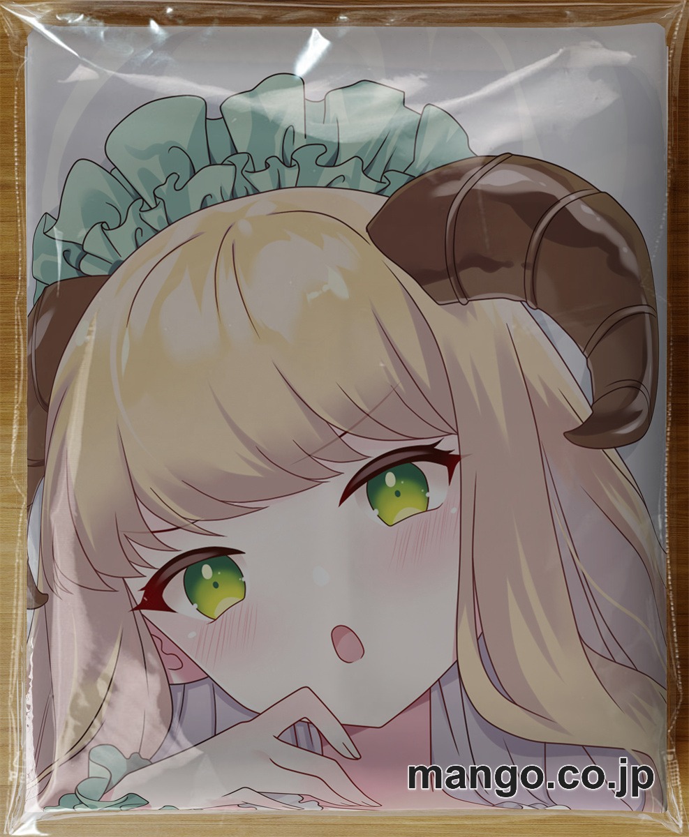 【おきあがりこぼし】アニメ キャラクター 等身大 PVC バランスクッション【バーチャルYoutuber】天宮カレン PVC製 キャラクターグッズ コレクション用 3