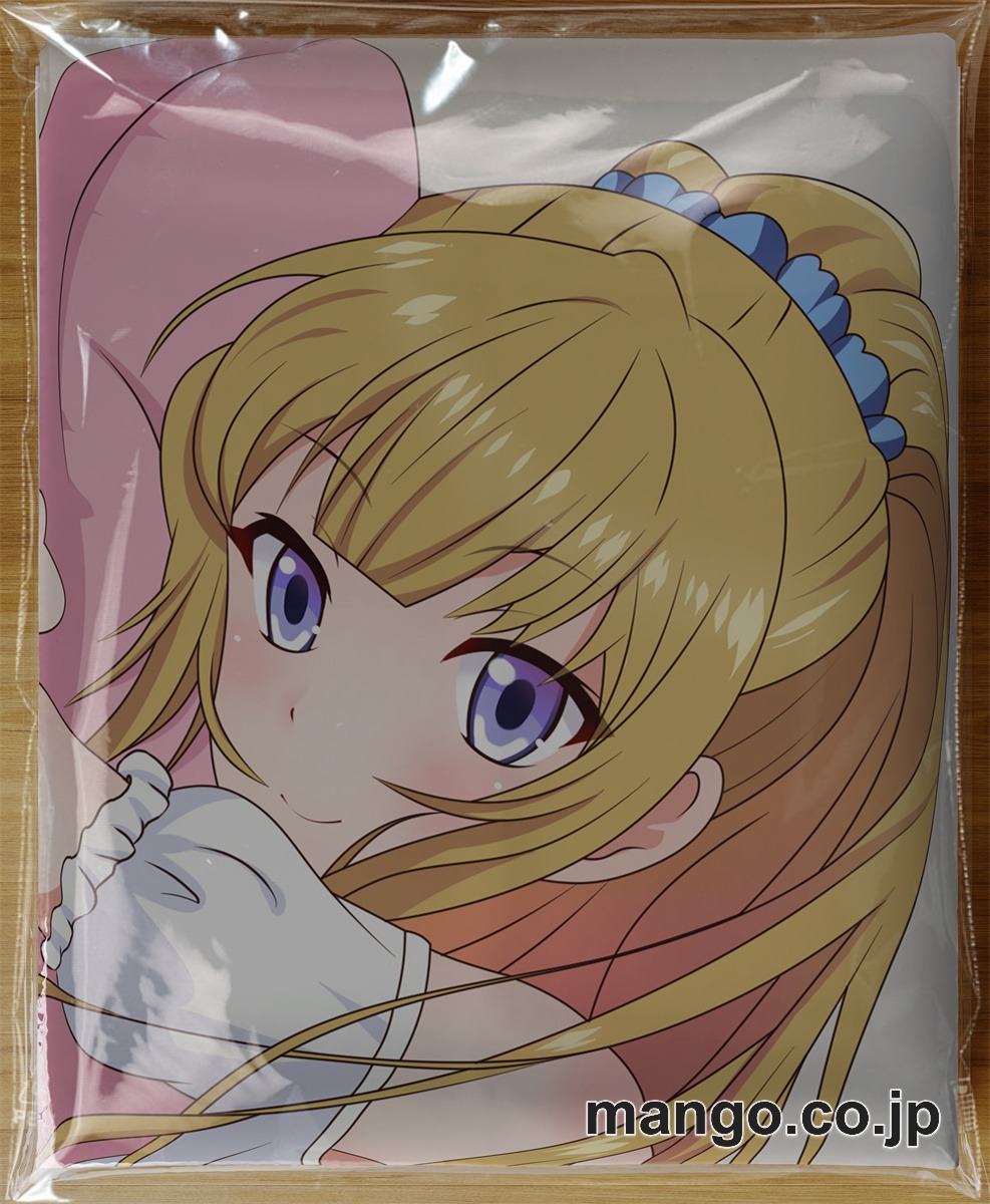 【おきあがりこぼし】アニメ キャラクター 等身大 PVC バランスクッション【ようこそ実力至上主義の教室へ】一之瀬帆波 PVC製 キャラクターグッズ コレクション用 3