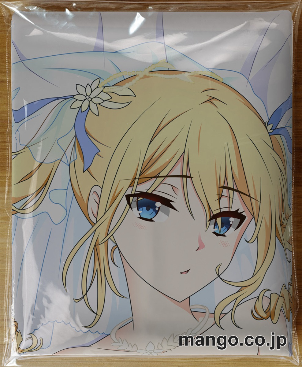 【おきあがりこぼし】アニメ キャラクター 等身大 PVC バランスクッション【魔法科高校の劣等生】アンジェリーナクドウシールズ PVC製 キャラクターグッズ コレクション用 3