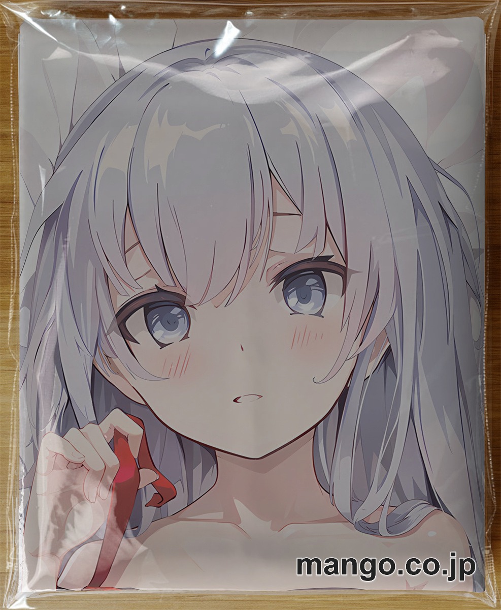 【おきあがりこぼし】アニメ キャラクター 等身大 PVC バランスクッション【艦隊これくしょん】響 PVC製 キャラクターグッズ コレクション用 3