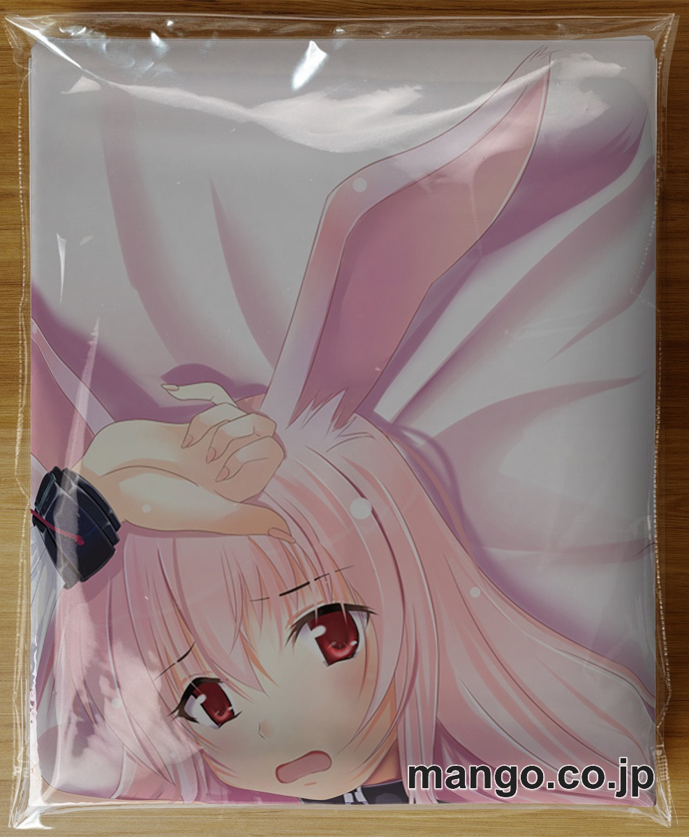 【おきあがりこぼし】アニメ キャラクター 等身大 PVC バランスクッション【アニメ】美少女 入手困難 PVC製 キャラクターグッズ コレクション用 3