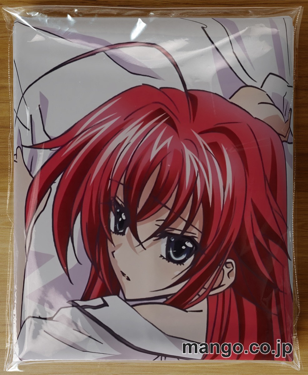【おきあがりこぼし】アニメ キャラクター 等身大 PVC バランスクッション?魔高校 PVC製 キャラクターグッズ コレクション用 3