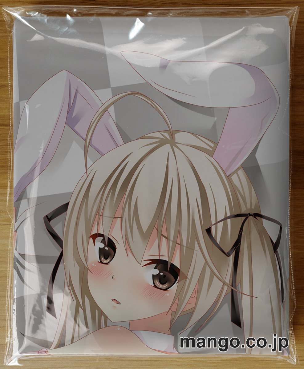 【おきあがりこぼし】アニメ キャラクター 等身大 PVC バランスクッション【ヨスガノソラ】春日野穹 PVC製 キャラクターグッズ コレクション用 3