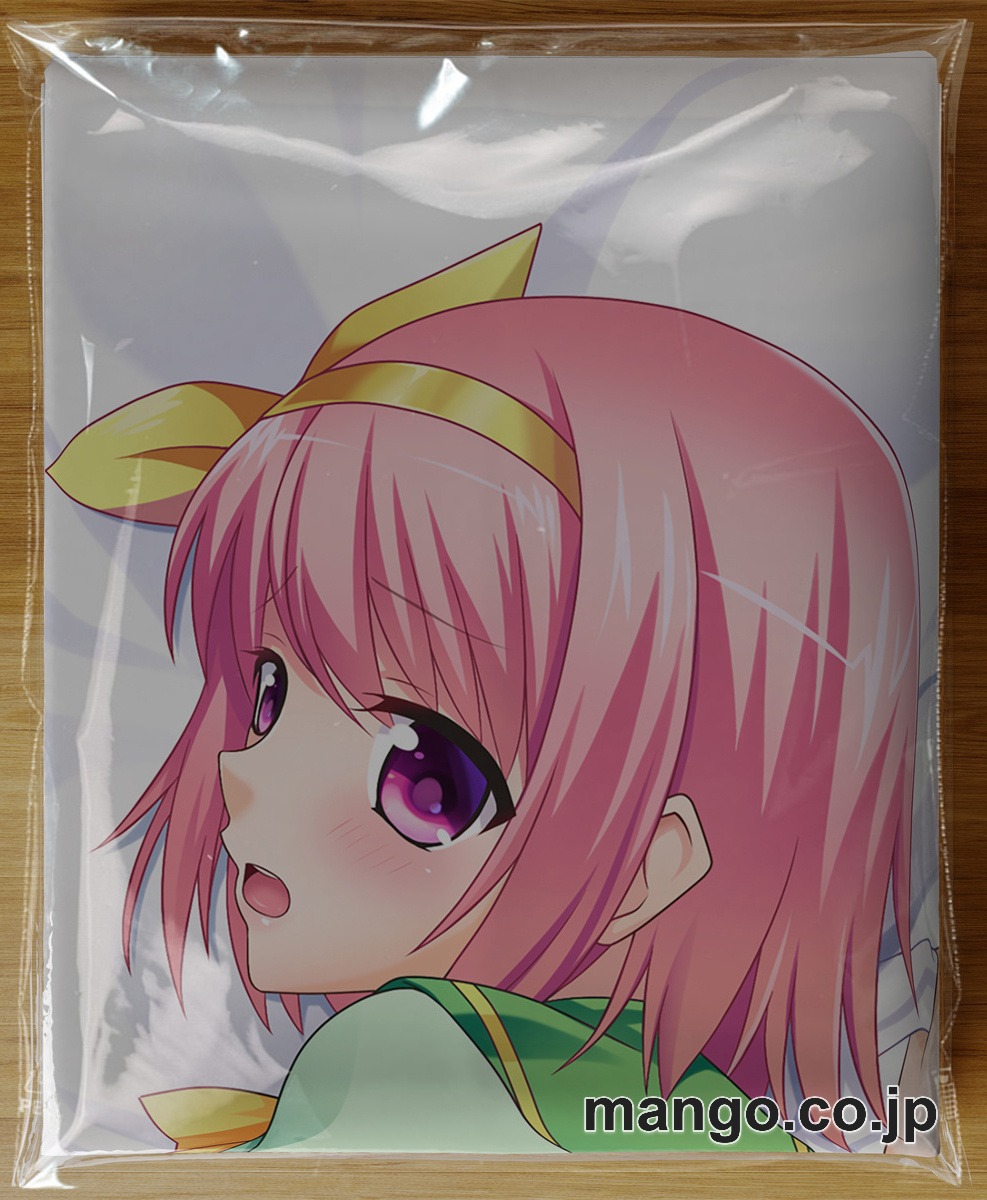 【おきあがりこぼし】アニメ キャラクター 等身大 PVC バランスクッションアニメ美少女 PVC製 キャラクターグッズ コレクション用 3