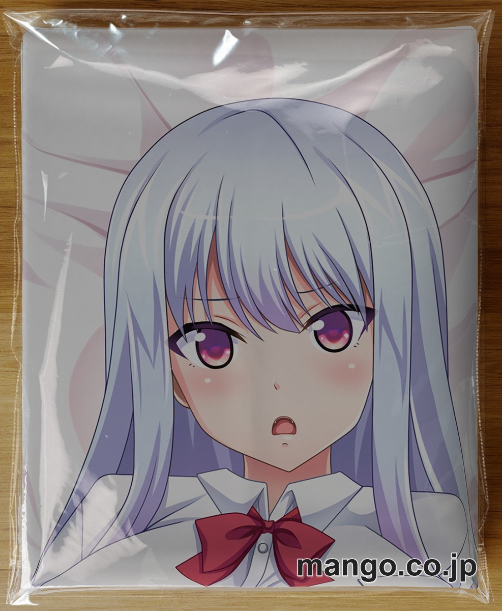 【おきあがりこぼし】アニメ キャラクター 等身大 PVC バランスクッションクルデレちょビッチJK’s PVC製 キャラクターグッズ コレクション用 3