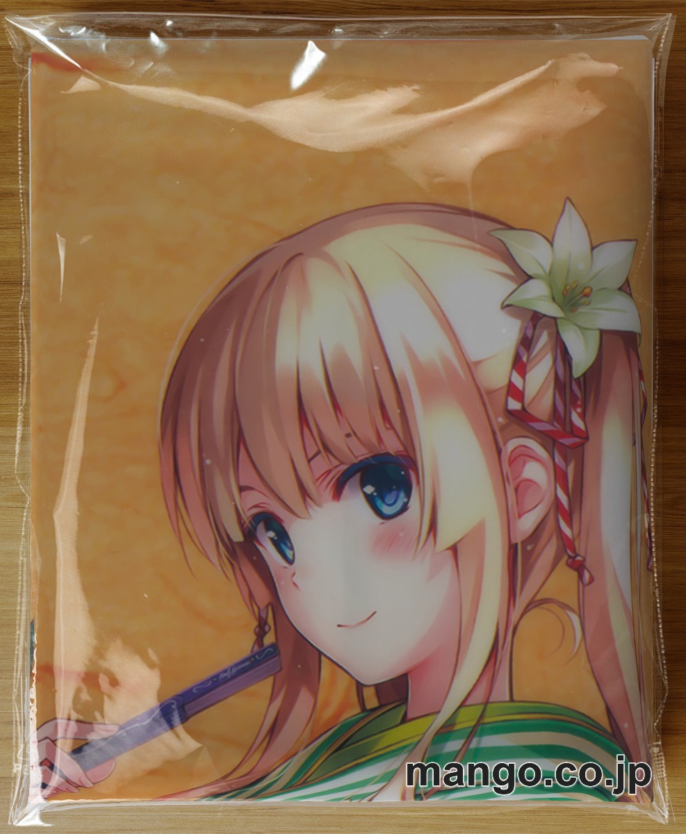 【おきあがりこぼし】アニメ キャラクター 等身大 PVC バランスクッション【冴えない彼女の育てかた】霞ヶ丘詩羽 澤村スペンサー英梨々 PVC製 キャラクターグッズ コレクション用 3