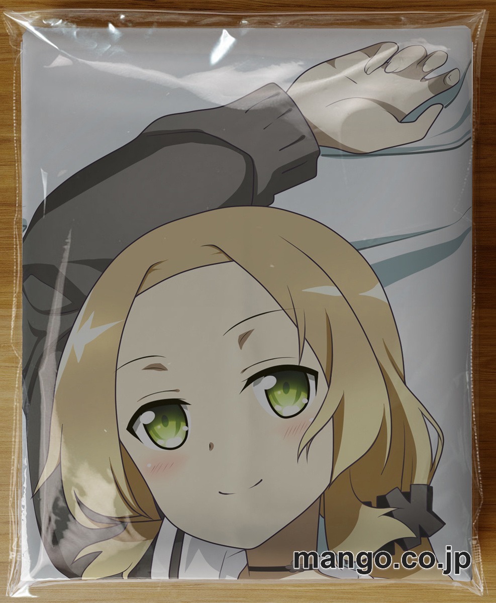 【おきあがりこぼし】アニメ キャラクター 等身大 PVC バランスクッション【結城友奈は勇者である】犬吠埼風＆樹 PVC製 キャラクターグッズ コレクション用 3