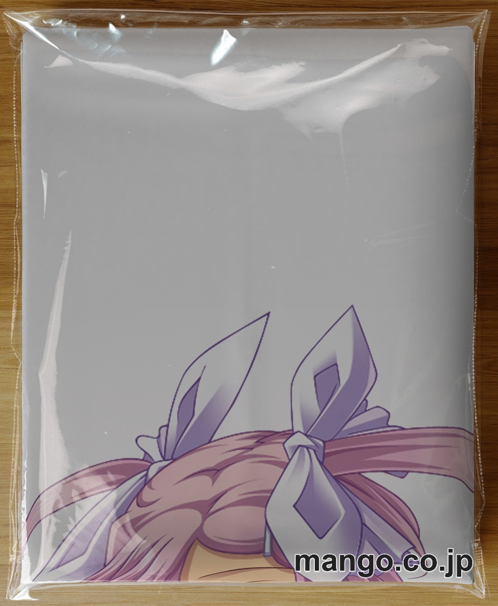 【おきあがりこぼし】アニメ キャラクター 等身大 PVC バランスクッション恋姫†無双 PVC製 キャラクターグッズ コレクション用 3