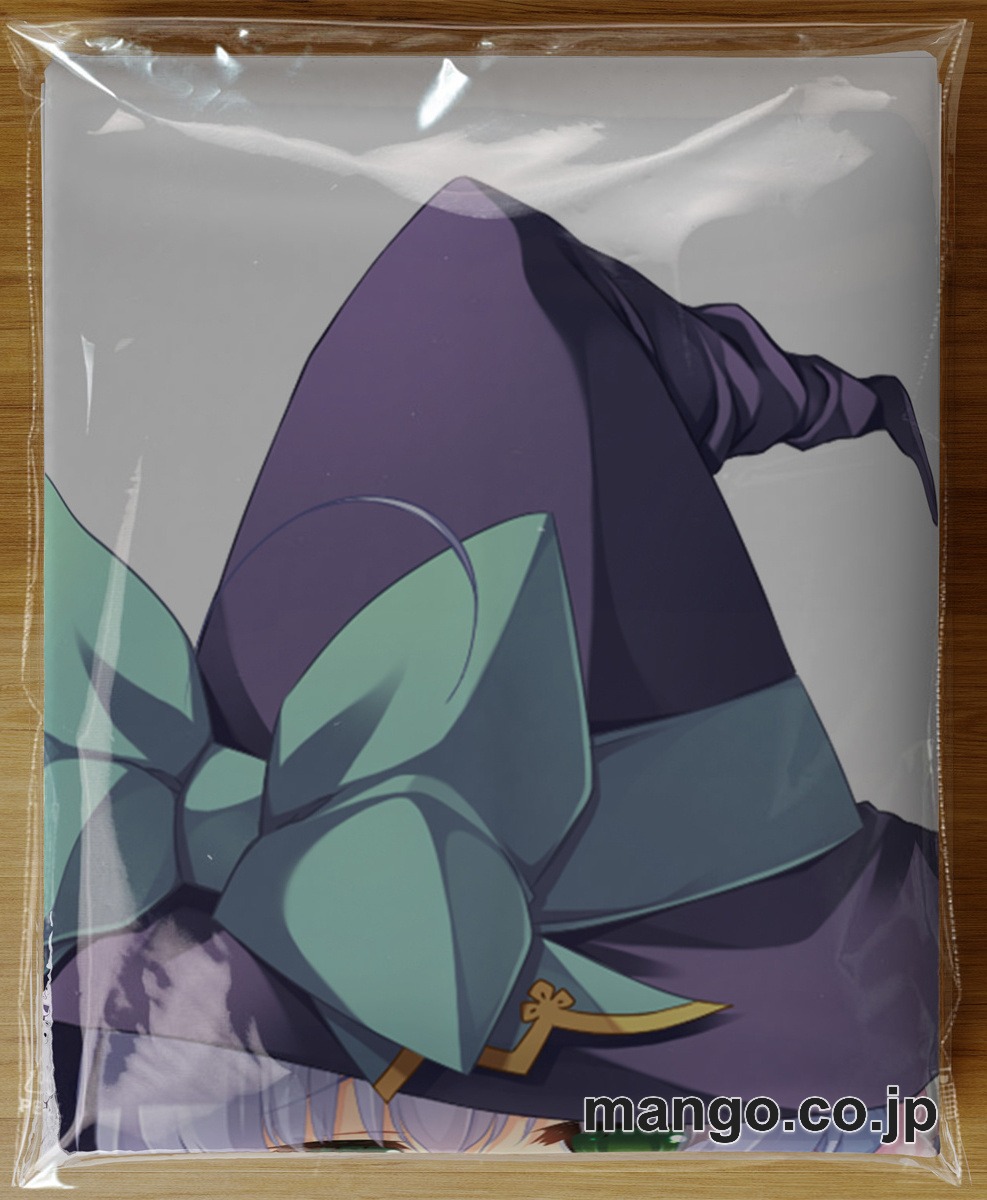 【おきあがりこぼし】アニメ キャラクター 等身大 PVC バランスクッション恋姫†無双 PVC製 キャラクターグッズ コレクション用 3