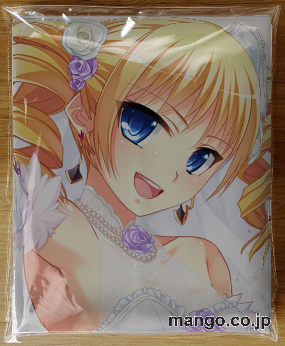 【おきあがりこぼし】アニメ キャラクター 等身大 PVC バランスクッション恋姫†無双 PVC製 キャラクターグッズ コレクション用 3