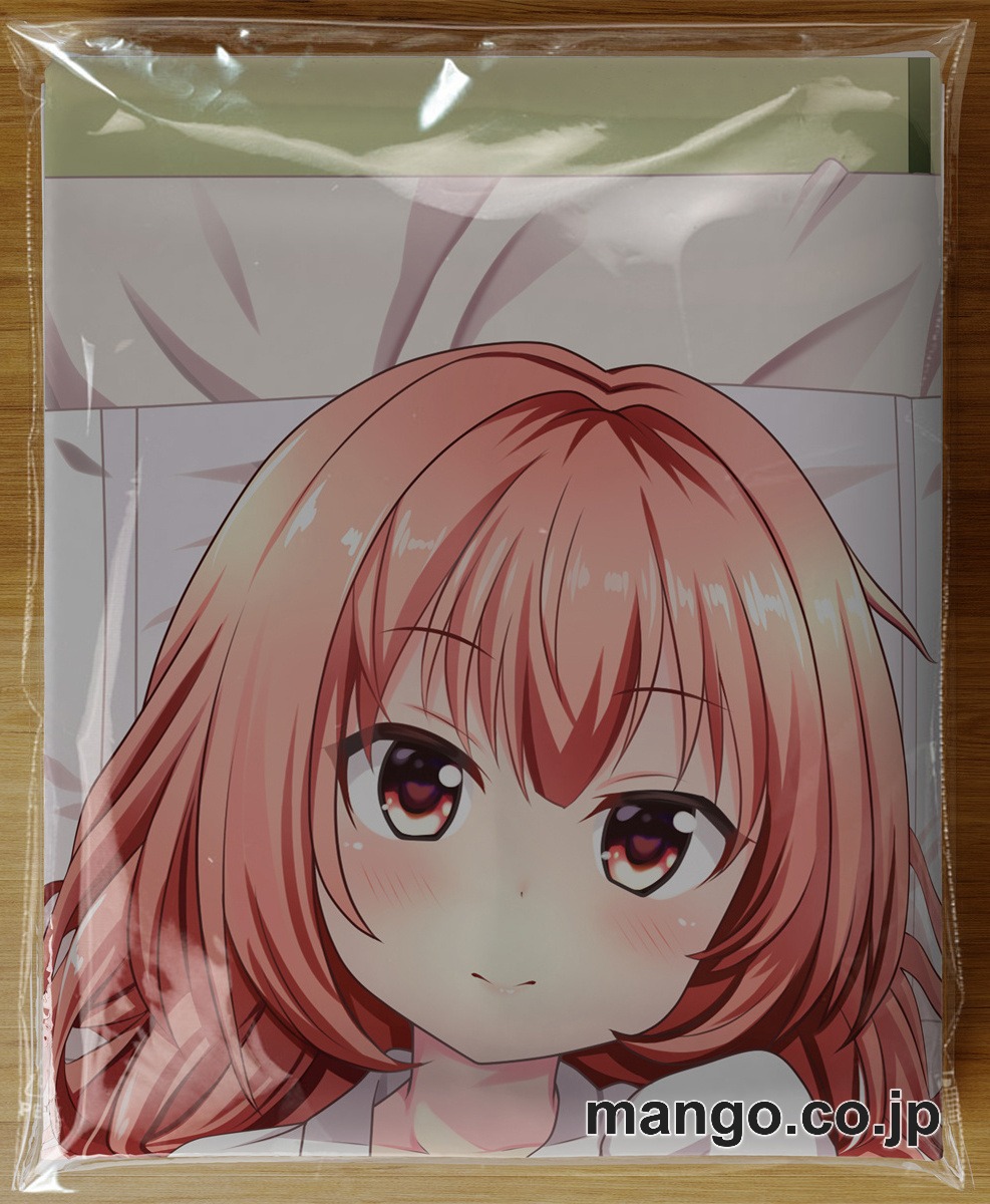 【おきあがりこぼし】アニメ キャラクター 等身大 PVC バランスクッション【東方Project】本居 小鈴 PVC製 キャラクターグッズ コレクション用 3