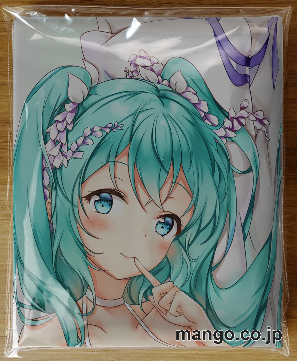 【おきあがりこぼし】アニメ キャラクター 等身大 PVC バランスクッション初音ミク PVC製 キャラクターグッズ コレクション用 3