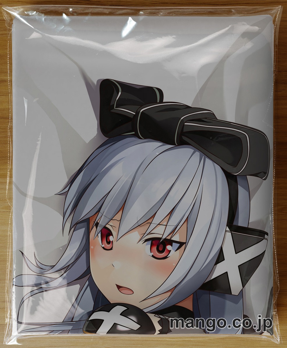 【おきあがりこぼし】アニメ キャラクター 等身大 PVC バランスクッション【コズミックブレイク】アイヴィス PVC製 キャラクターグッズ コレクション用 3