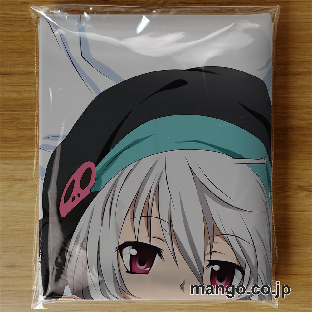 【おきあがりこぼし】アニメ キャラクター 等身大 PVC バランスクッション織田信奈の野望蜂須賀五右衛門 PVC製 キャラクターグッズ コレクション用 3