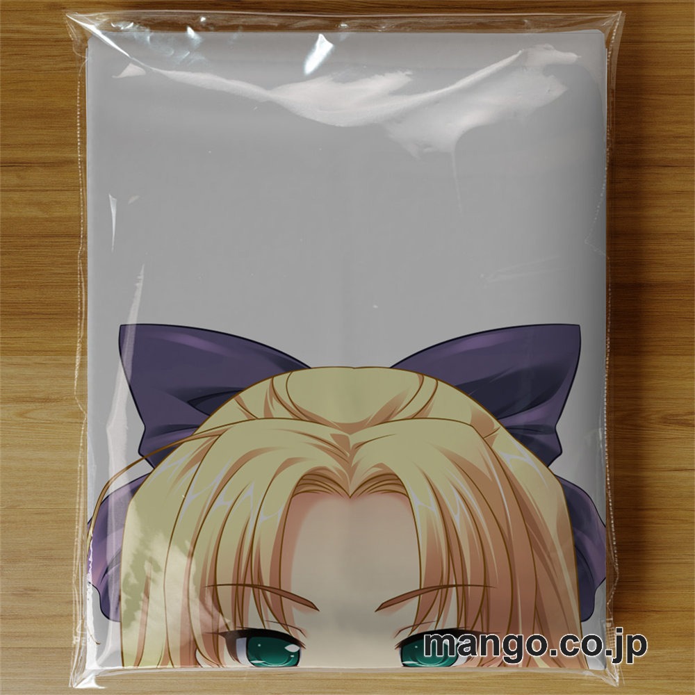【おきあがりこぼし】アニメ キャラクター 等身大 PVC バランスクッション恋姫†無双 PVC製 キャラクターグッズ コレクション用 3