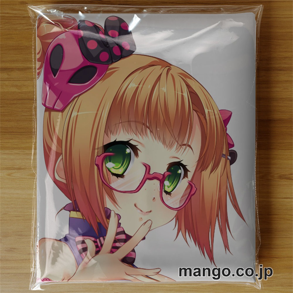 【おきあがりこぼし】アニメ キャラクター 等身大 PVC バランスクッション恋姫†無双 PVC製 キャラクターグッズ コレクション用 3