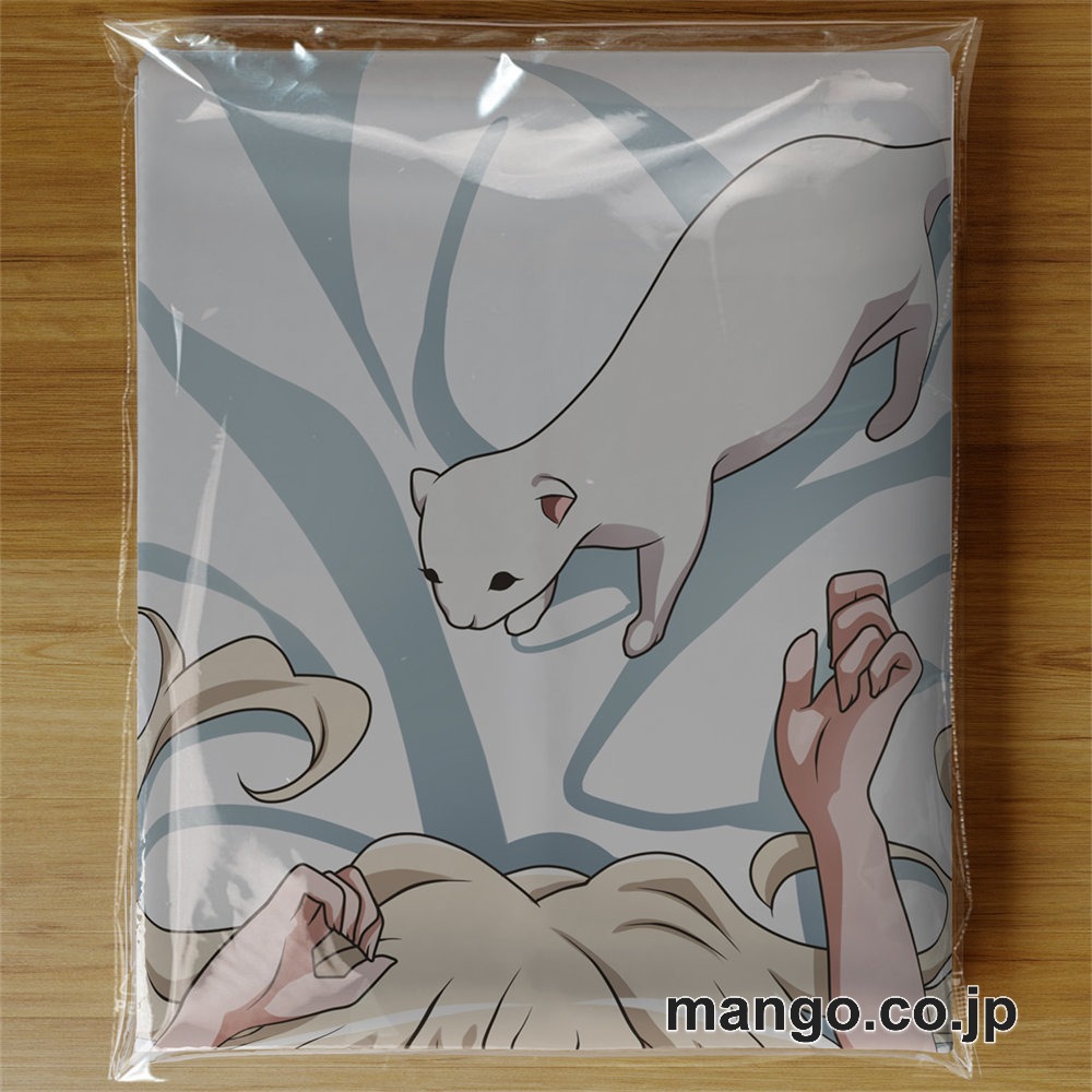 【おきあがりこぼし】アニメ キャラクター 等身大 PVC バランスクッションうちのメイドがウザすぎる！高梨ミーシャ PVC製 キャラクターグッズ コレクション用 3