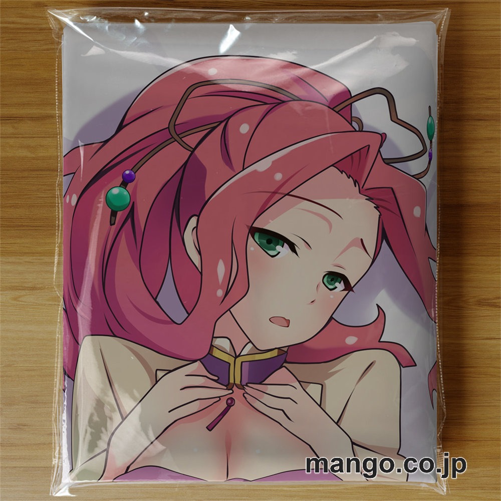 【おきあがりこぼし】アニメ キャラクター 等身大 PVC バランスクッション【盾の勇者の成り上がり】マイン PVC製 キャラクターグッズ コレクション用 3
