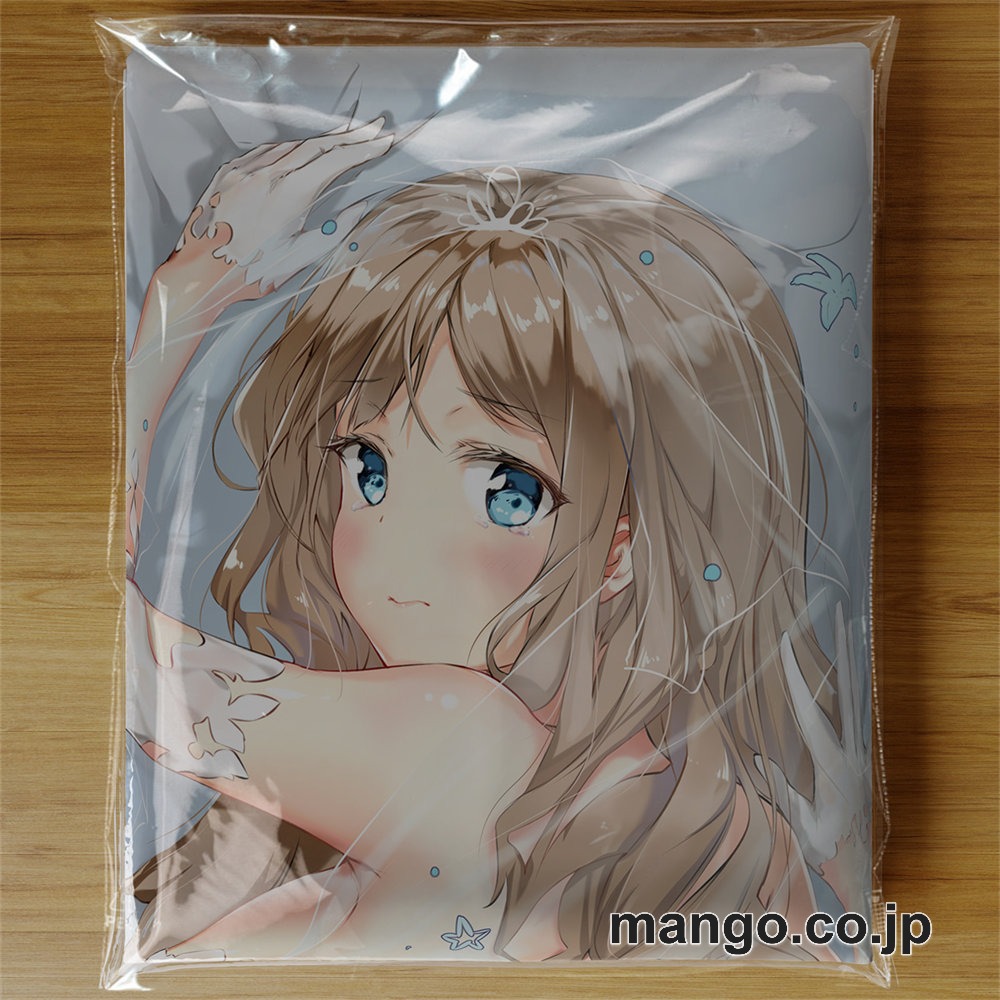 【おきあがりこぼし】アニメ キャラクター 等身大 PVC バランスクッションドールズフロントライン PVC製 キャラクターグッズ コレクション用 3