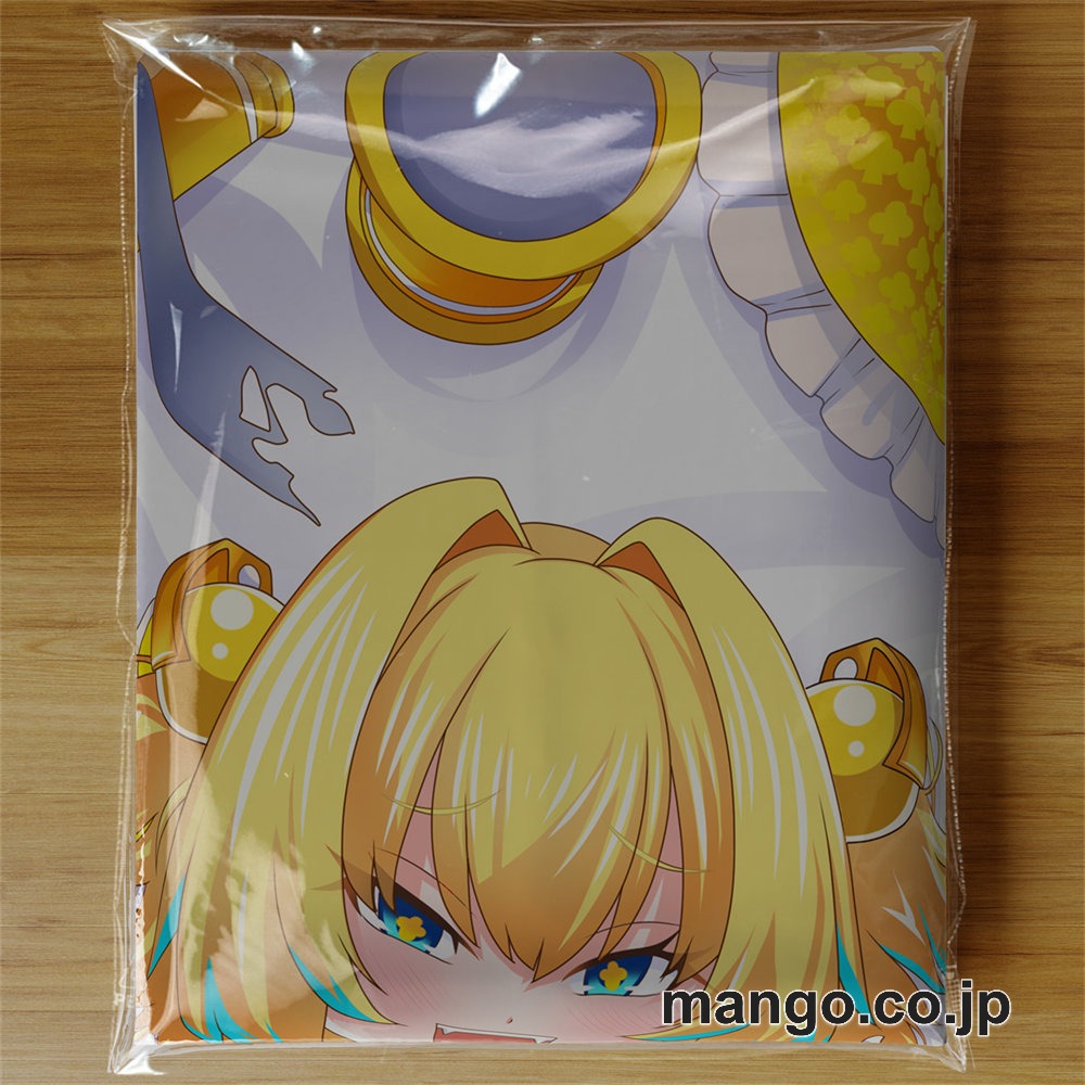 【おきあがりこぼし】アニメ キャラクター 等身大 PVC バランスクッション【ボンバーガール】パイン PVC製 キャラクターグッズ コレクション用 3