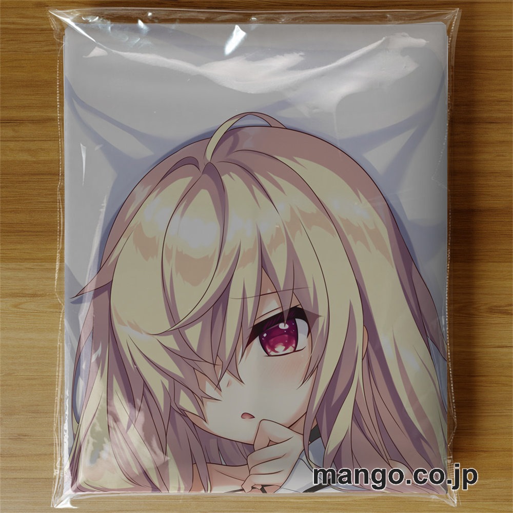 【おきあがりこぼし】アニメ キャラクター 等身大 PVC バランスクッション【9=-nine-】ゴースト PVC製 キャラクターグッズ コレクション用 3