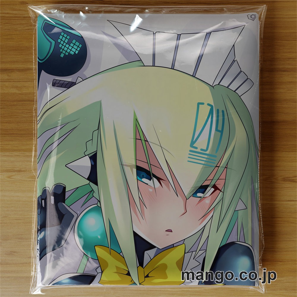 【おきあがりこぼし】アニメ キャラクター 等身大 PVC バランスクッション【ボンバーガール】エメラ PVC製 キャラクターグッズ コレクション用 3