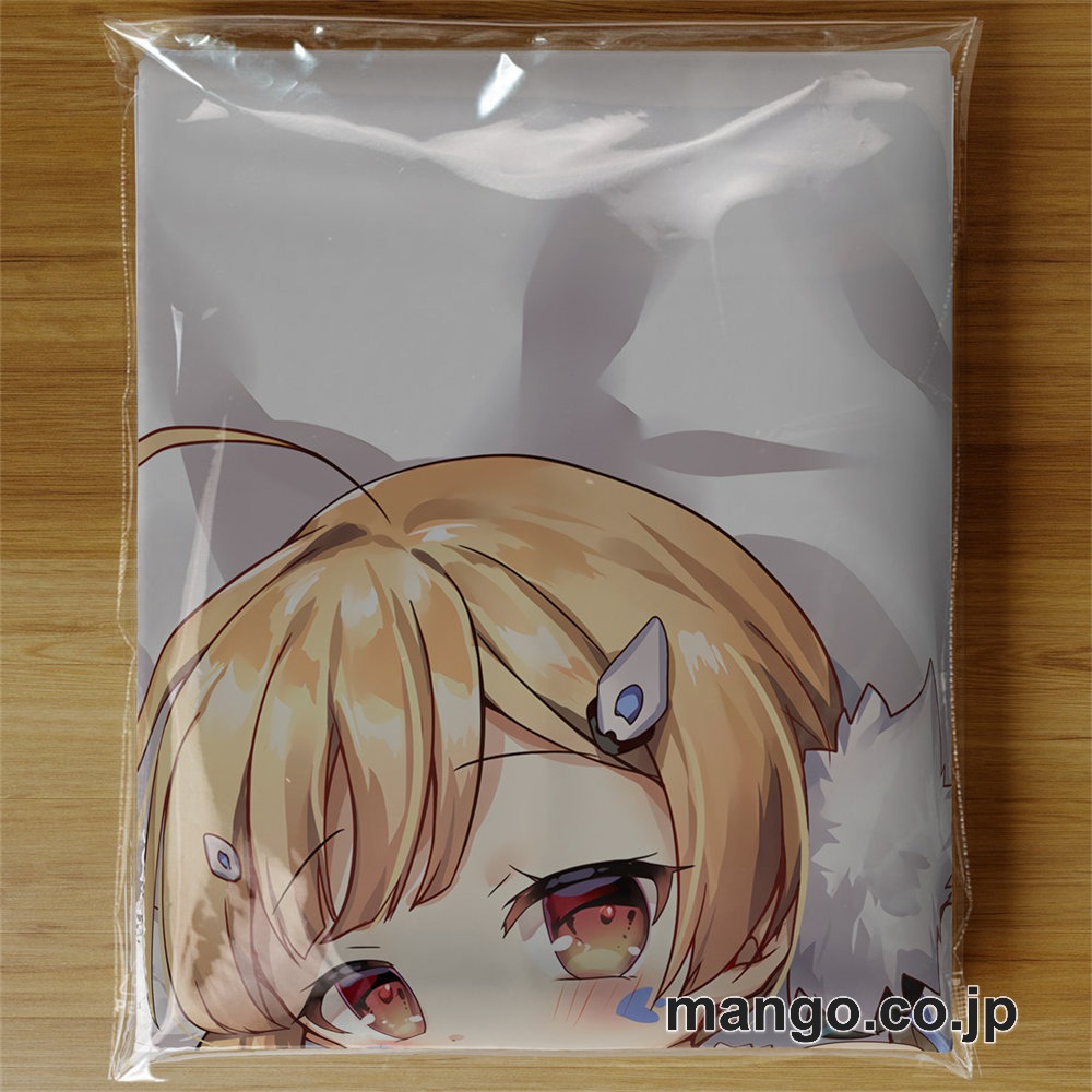 【おきあがりこぼし】アニメ キャラクター 等身大 PVC バランスクッション【アズールレーン】エルドリッジ PVC製 キャラクターグッズ コレクション用 3