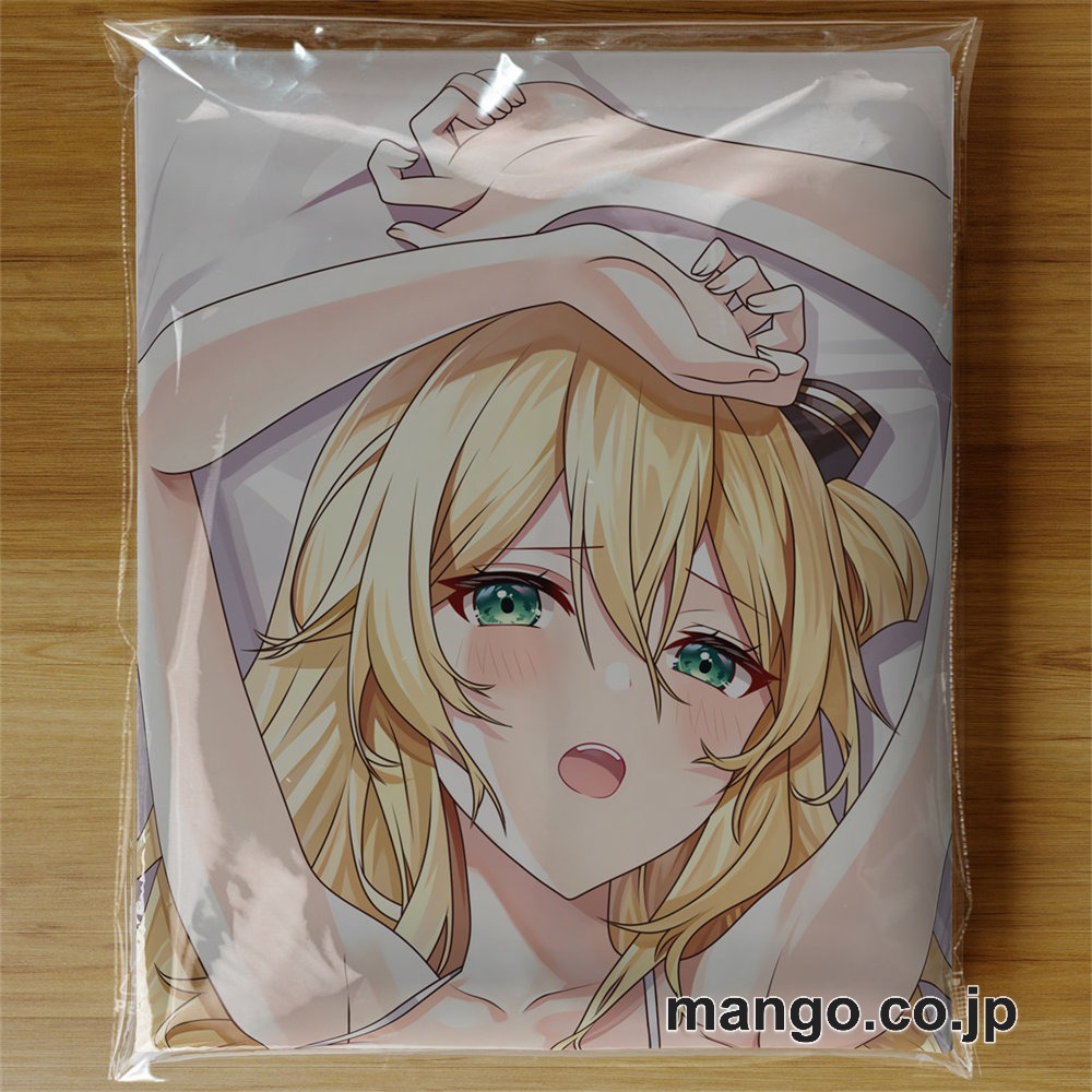 【おきあがりこぼし】アニメ キャラクター 等身大 PVC バランスクッション【遊戯王】レイ PVC製 キャラクターグッズ コレクション用 3