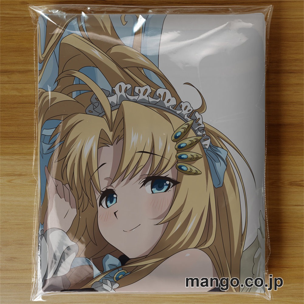 【おきあがりこぼし】アニメ キャラクター 等身大 PVC バランスクッション【盾の勇者の成り上がり】フィーロ PVC製 キャラクターグッズ コレクション用 3