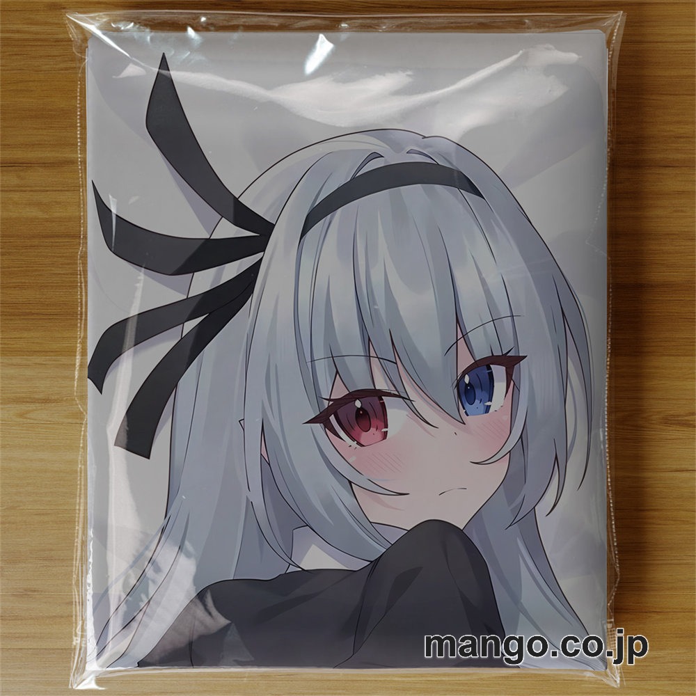 【おきあがりこぼし】アニメ キャラクター 等身大 PVC バランスクッション【転生したらスライムだった件】ルミナスバレンタイン PVC製 キャラクターグッズ コレクション用 3