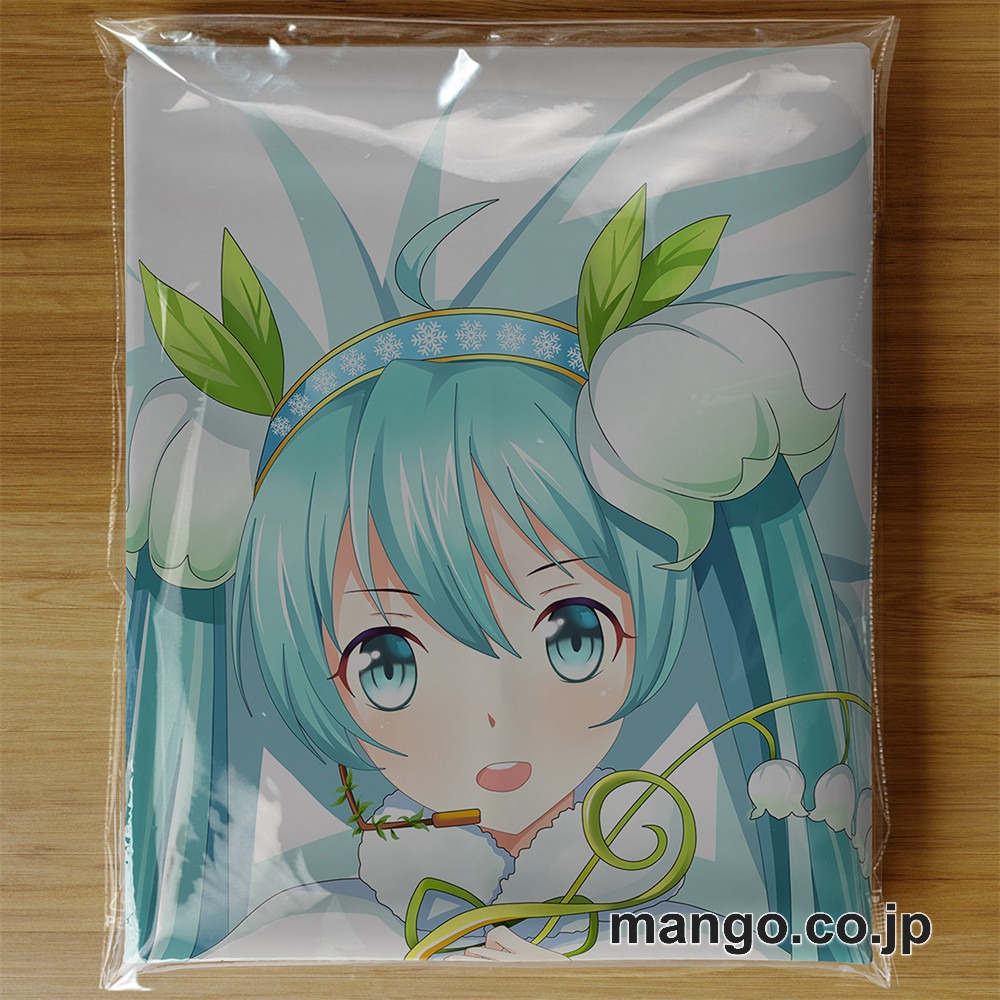 【おきあがりこぼし】アニメ キャラクター 等身大 PVC バランスクッション【VOCALOID】初音ミク PVC製 キャラクターグッズ コレクション用 3