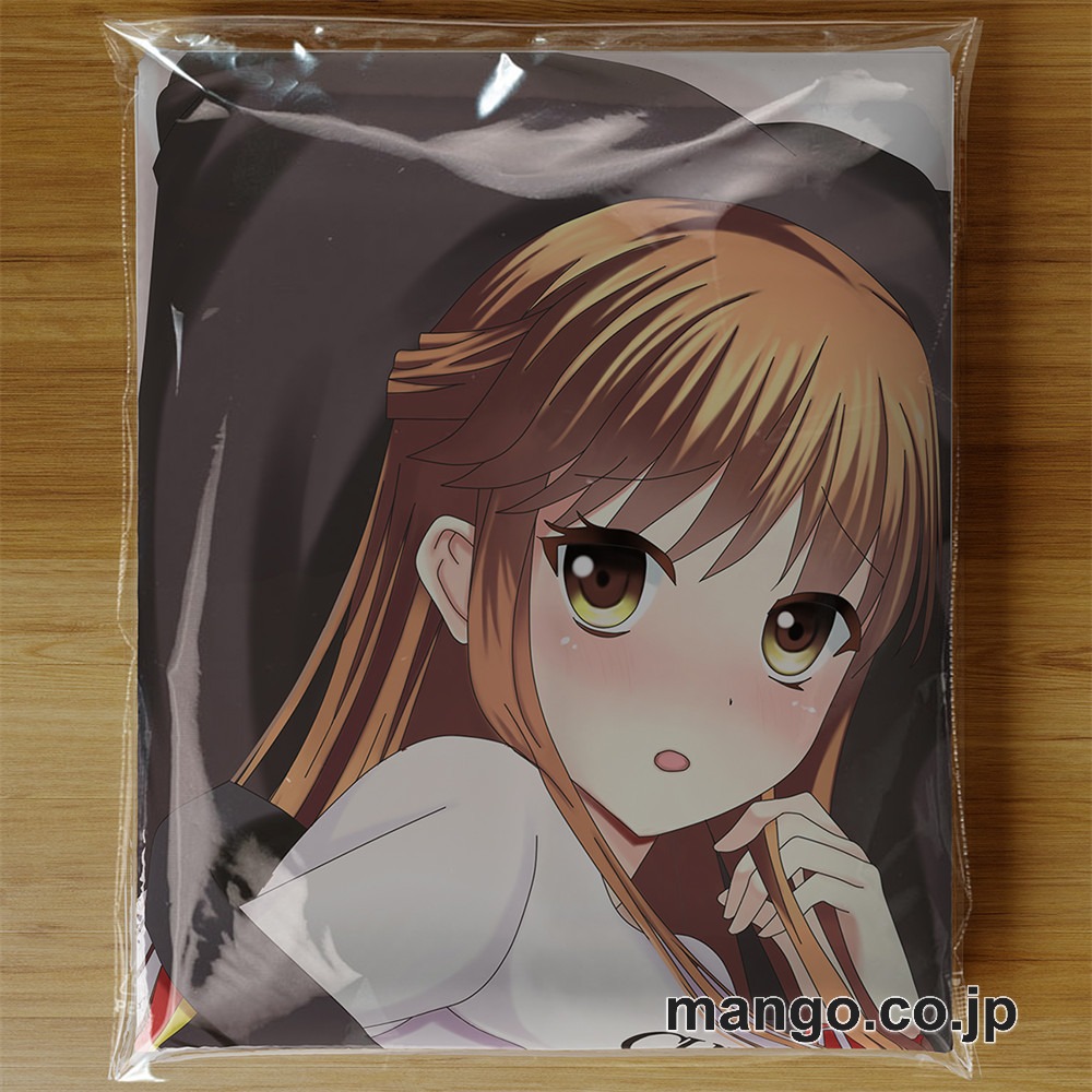 【おきあがりこぼし】アニメ キャラクター 等身大 PVC バランスクッション【全職高手】蘇沐橙 PVC製 キャラクターグッズ コレクション用 3