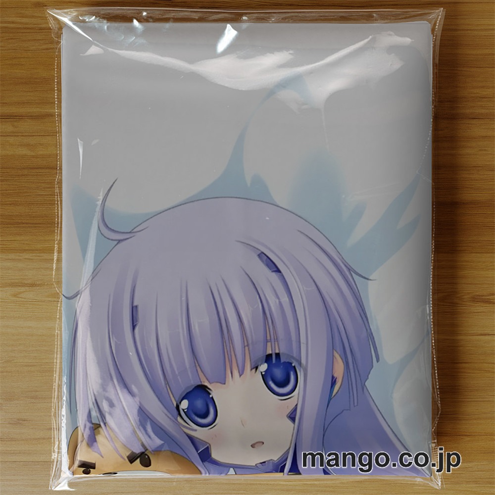 【おきあがりこぼし】アニメ キャラクター 等身大 PVC バランスクッションアニメ美少女 PVC製 キャラクターグッズ コレクション用 3