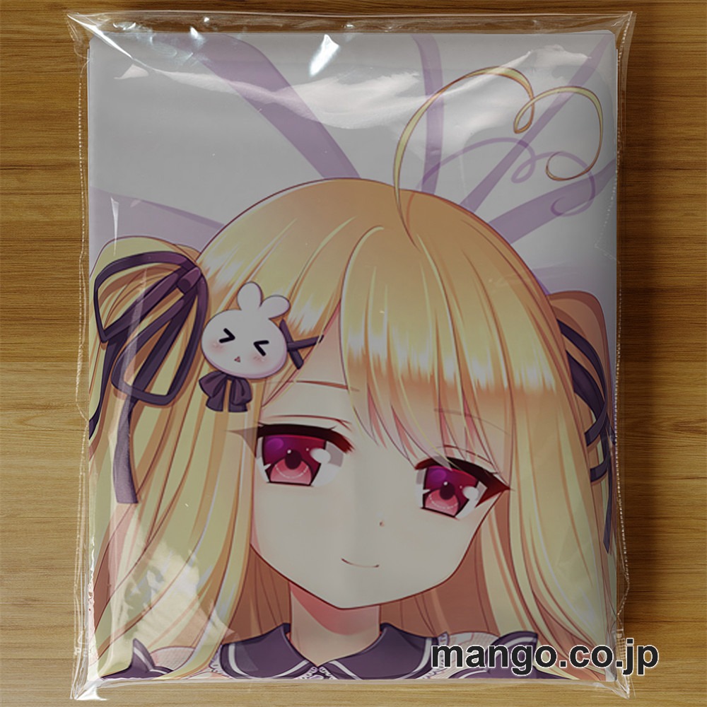 【おきあがりこぼし】アニメ キャラクター 等身大 PVC バランスクッション【アニメ】美少女 入手困難 PVC製 キャラクターグッズ コレクション用 3