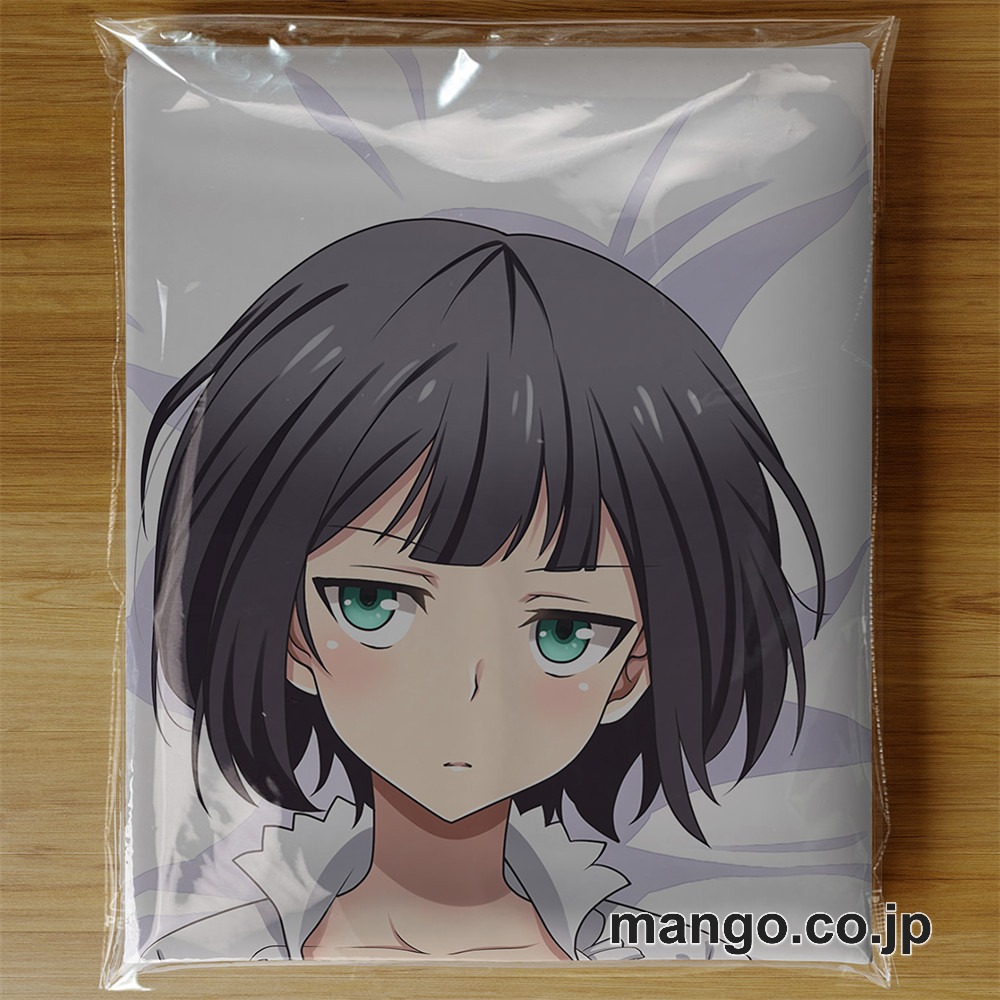 【おきあがりこぼし】アニメ キャラクター 等身大 PVC バランスクッション【最弱無敗の神装機竜】ノクト・リーフレット PVC製 キャラクターグッズ コレクション用 3