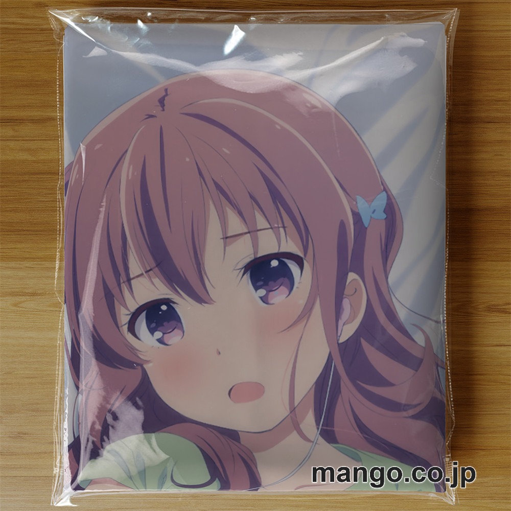 【おきあがりこぼし】アニメ キャラクター 等身大 PVC バランスクッションギャラクシーエンジェル PVC製 キャラクターグッズ コレクション用 3