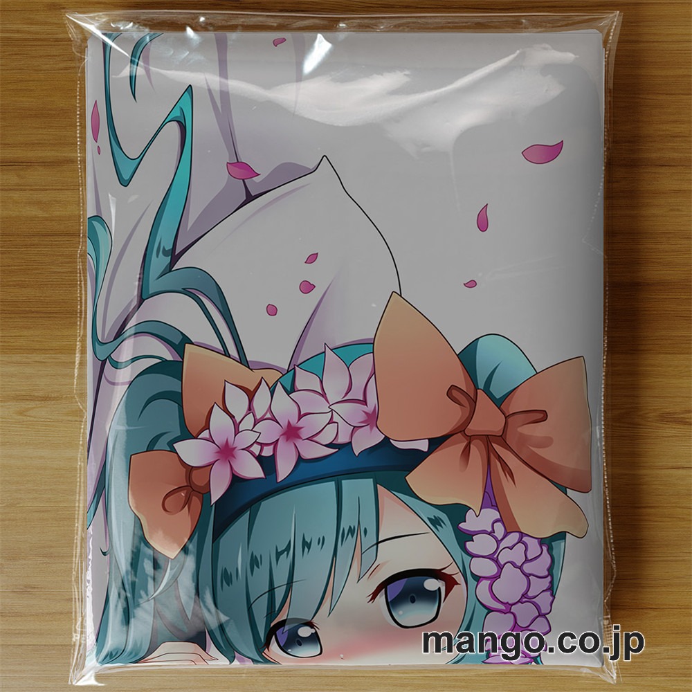 【おきあがりこぼし】アニメ キャラクター 等身大 PVC バランスクッション初音ミク PVC製 キャラクターグッズ コレクション用 3