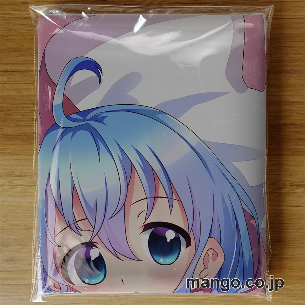 【おきあがりこぼし】アニメ キャラクター 等身大 PVC バランスクッションみゅう PVC製 キャラクターグッズ コレクション用 3