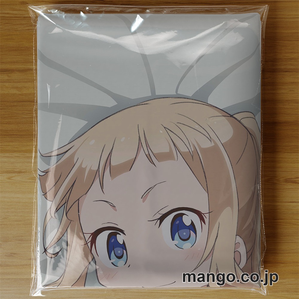【おきあがりこぼし】アニメ キャラクター 等身大 PVC バランスクッション【NEW】GAME! 桜ねね PVC製 キャラクターグッズ コレクション用 3