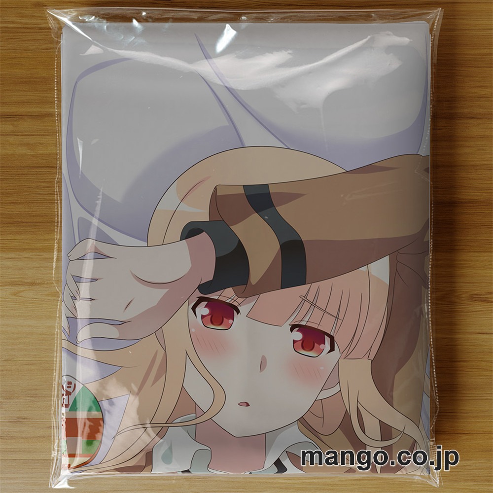 【おきあがりこぼし】アニメ キャラクター 等身大 PVC バランスクッションラーメン大好き小泉さん PVC製 キャラクターグッズ コレクション用 3