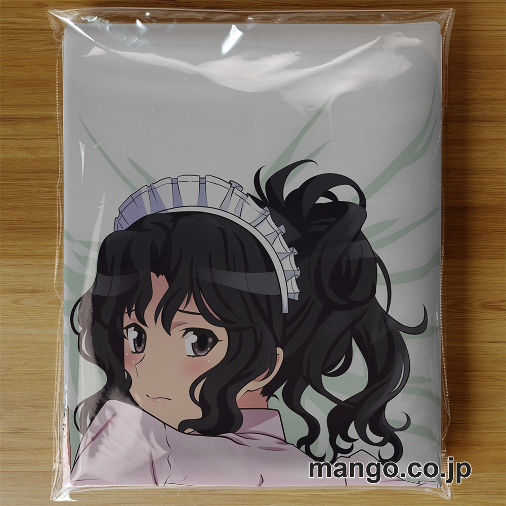 【おきあがりこぼし】アニメ キャラクター 等身大 PVC バランスクッション【アマガミSS+】plus 棚町薫 PVC製 キャラクターグッズ コレクション用 3