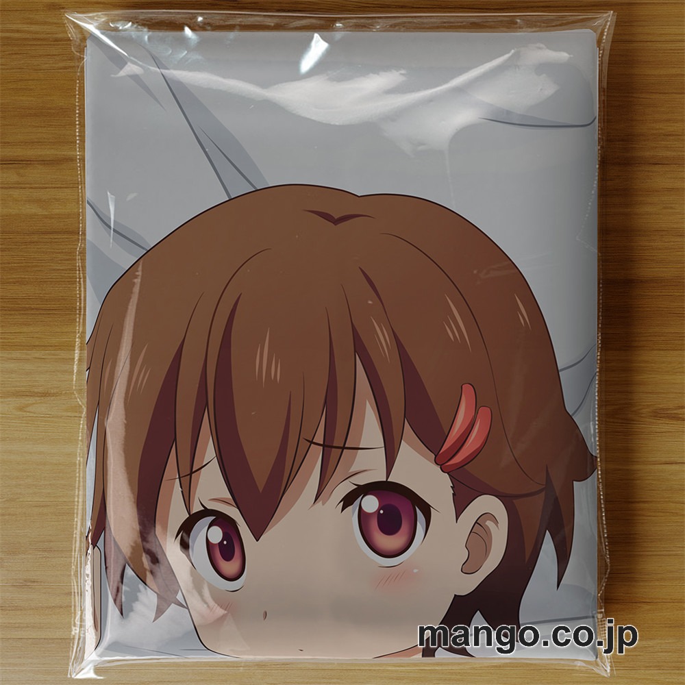 【おきあがりこぼし】アニメ キャラクター 等身大 PVC バランスクッション【アクションヒロイン】チアフルーツ 赤来杏 PVC製 キャラクターグッズ コレクション用 3