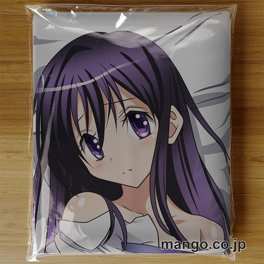 【おきあがりこぼし】アニメ キャラクター 等身大 PVC バランスクッション【健全ロボ ダイミダラー】デラックス 恭子 PVC製 キャラクターグッズ コレクション用 3