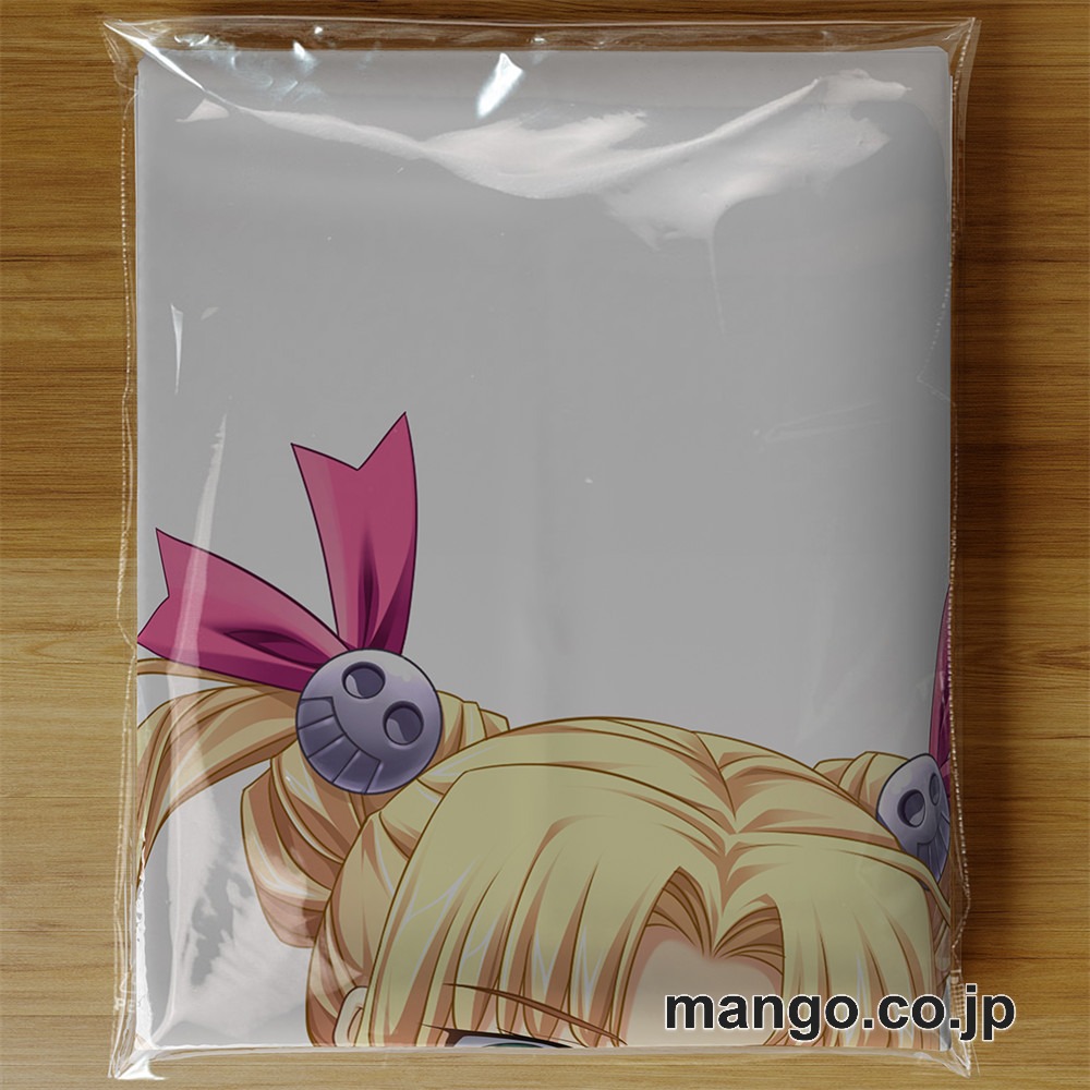 【おきあがりこぼし】アニメ キャラクター 等身大 PVC バランスクッション恋姫†無双 PVC製 キャラクターグッズ コレクション用 3