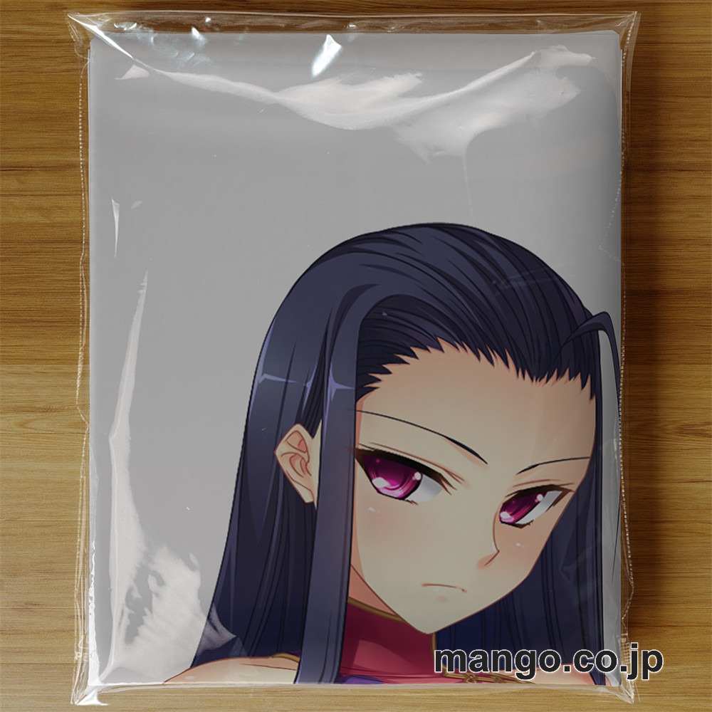 【おきあがりこぼし】アニメ キャラクター 等身大 PVC バランスクッション恋姫†無双 PVC製 キャラクターグッズ コレクション用 3